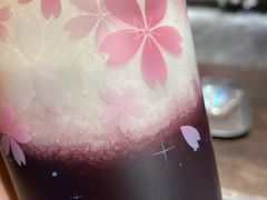 -CoCo都可(小寨赛格店)