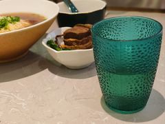 -松鹤楼面馆(天一广场店)