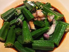 -桂满陇-十里风荷(合生汇店)