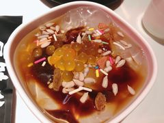 -渝蛙馆(新百店)