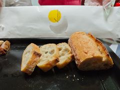 -LUNEURS月乐诗·烘焙甜品(前滩太古里店)