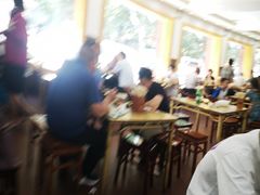 大堂-惠丰源烩面馆(经七路店)