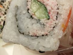 -N多寿司(印象汇店)