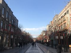 -天兴居(鲜鱼口街店)