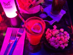 -MOSSO德国餐厅·音乐酒吧(环宇荟店)