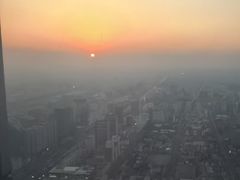 -北京国贸大酒店