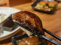 -吉屋居酒屋(群力店)