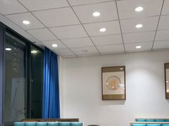 -浔味·山屿湖·正宗淳牌全鱼宴老字号