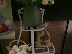 -意卡菲·欢乐聚会餐厅(华侨店)