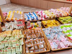 -稻香村(观前街店)