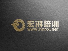 -华北电力大学(一校区)