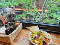 -Alimentari Grande(东湖路店)