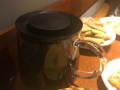 -天语雅阁(崇安寺店)