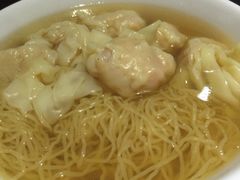 -糖朝(尖沙咀店)