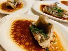 -阿一鲍鱼·20年匠心传承(天河北旗舰店)