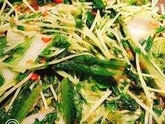-吃饭皇帝大(解放西路店)
