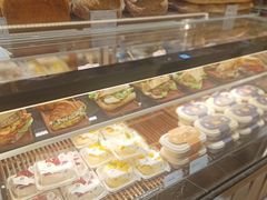 -BA(同德广场店)