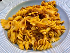 -My Way Town买味堂·东南亚餐厅(亦庄店)