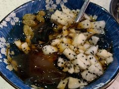 -钢管厂五区小郡肝串串香(南山店)