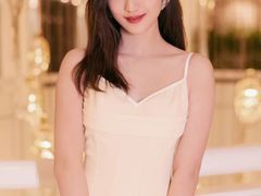 -HOKA(北京蓝色港湾店)