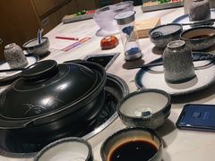 -同仁四季椰子鸡(福田东园总店)