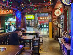 -水巷子·巴掌腰片重庆火锅(云纺店)