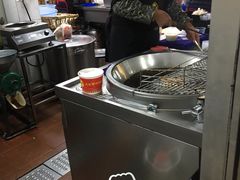 -骏骏牛肉粉店(吉庆街店)