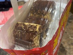 -味多美蛋糕(安定门店)