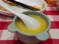 -西贝(常熟印象城店)