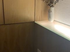 -玲珑时光保健会所(天河南路店)