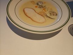 -佐度王子扒房(天鹅湖店)
