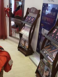 -天津伊美尔医疗整形美容专科医院