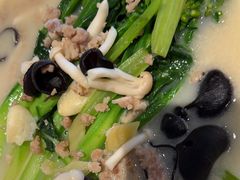-尚一汤·粤菜海鲜(汇智国际商业中心店)