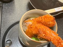 -鮨政· Omakase(港汇恒隆广场店)