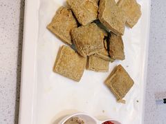 -农家大院(纪王店)
