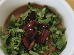 -马姐爆肚儿门丁肉饼