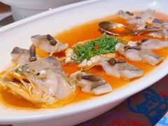 -福玺荟(外滩罗斯福店)