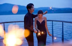 点击看大图 -薇视觉婚纱摄影工作室·婚纱照·结婚照