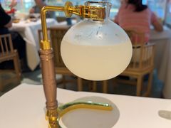 -桂满陇·手作小笼包&江南叫花鸡(中山公园店)