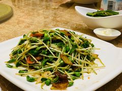-不倒翁·徽天下名菜楼(马鞍山路店)