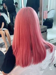 -东方麒麟·潘多拉SALON
