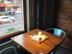 -胖哥俩肉蟹煲(杭州下沙学林街店)