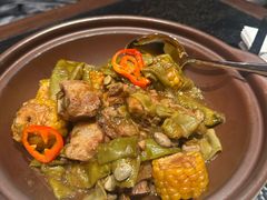 -长春凯悦酒店-品悦中餐厅