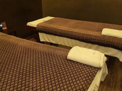 -泰合玺·精油疗愈SPA(虹悦城店)