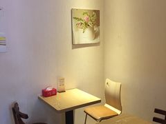 -乐达酸菜鱼面(山师东路店)