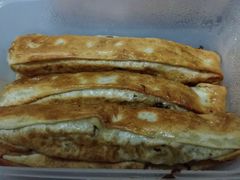 -铸钟褡裢火烧(西三环紫竹桥店)