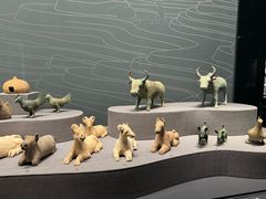 -广西壮族自治区博物馆