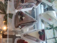 -姆们M Sweetie Cake(三里屯店)