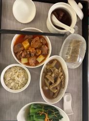 -致友月子会所(麓湖店)