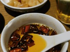 -北京老门框爆肚涮肉馆(凤城六路店)